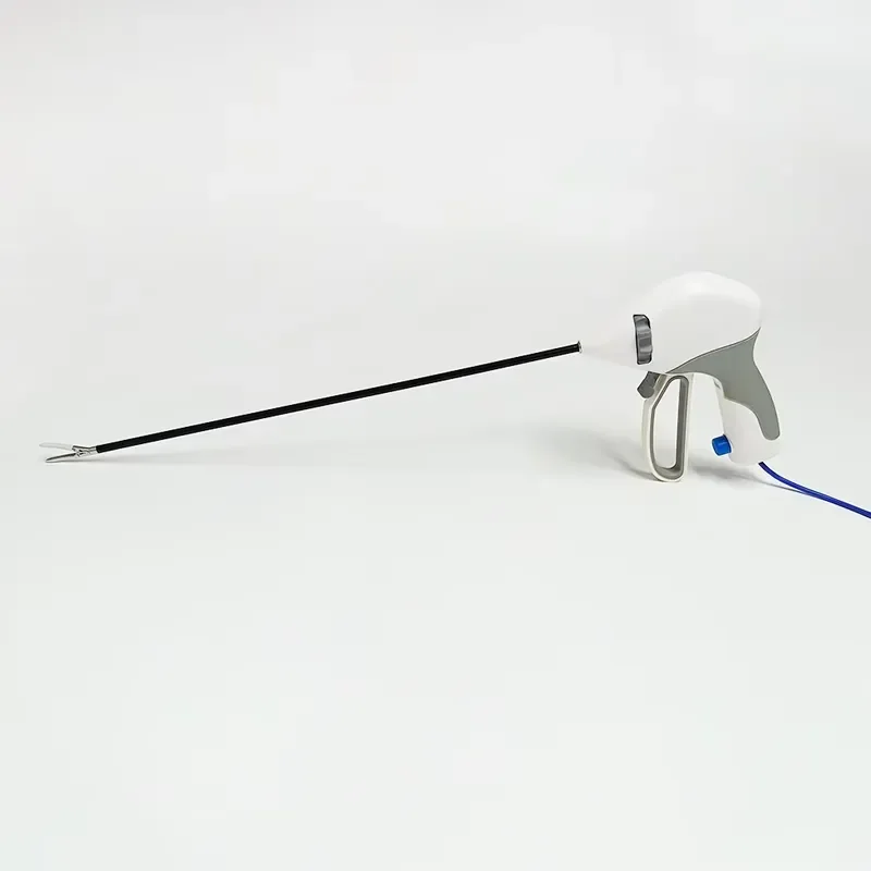 AP05 for Medical Ligasure Device Veterinary Cautery Machine Unit Bipolar Minimally Invasive