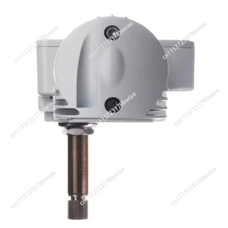 Wiper W12 Motor, Waterproof Stainless Steel Windshield Wiper System Yacht Marine Parts