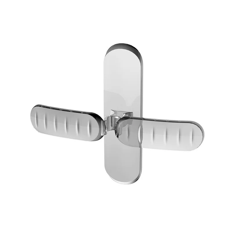 Plug, power cord holder, kitchen storage cable manager, non-punching fixed cable holder, data cable winder