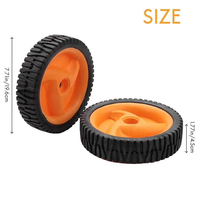 a50u-confezione-da-2-ruote-per-tosaerba-da-196-mm-per-husqvarna-5324025-67-5324029-36-532402567-532402936