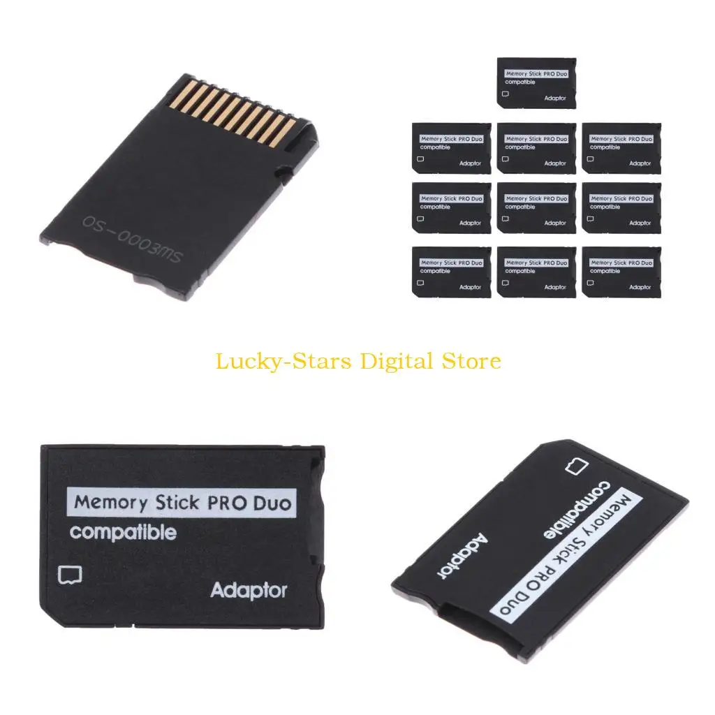 T3EE Mini Memory Fo… - image