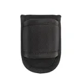 black A