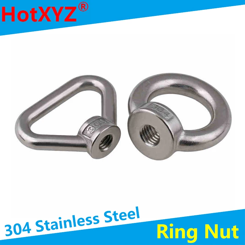 304 Stainless Steel…