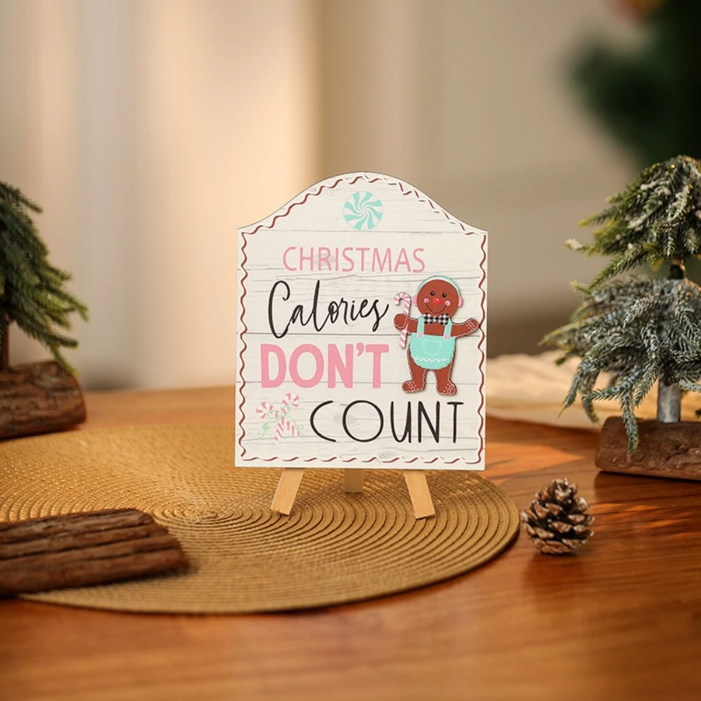 15cm Wedding Welcome Sign Wooden Pattern Board Welcome Sign Baby Shower Birthday Party Signs