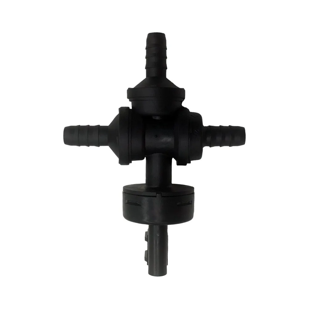 Brake Booster Vacuum Switch 31400692 for Volvo For S60 For S80 For XC70 2003-2009 Direct Replacement No Programming Required