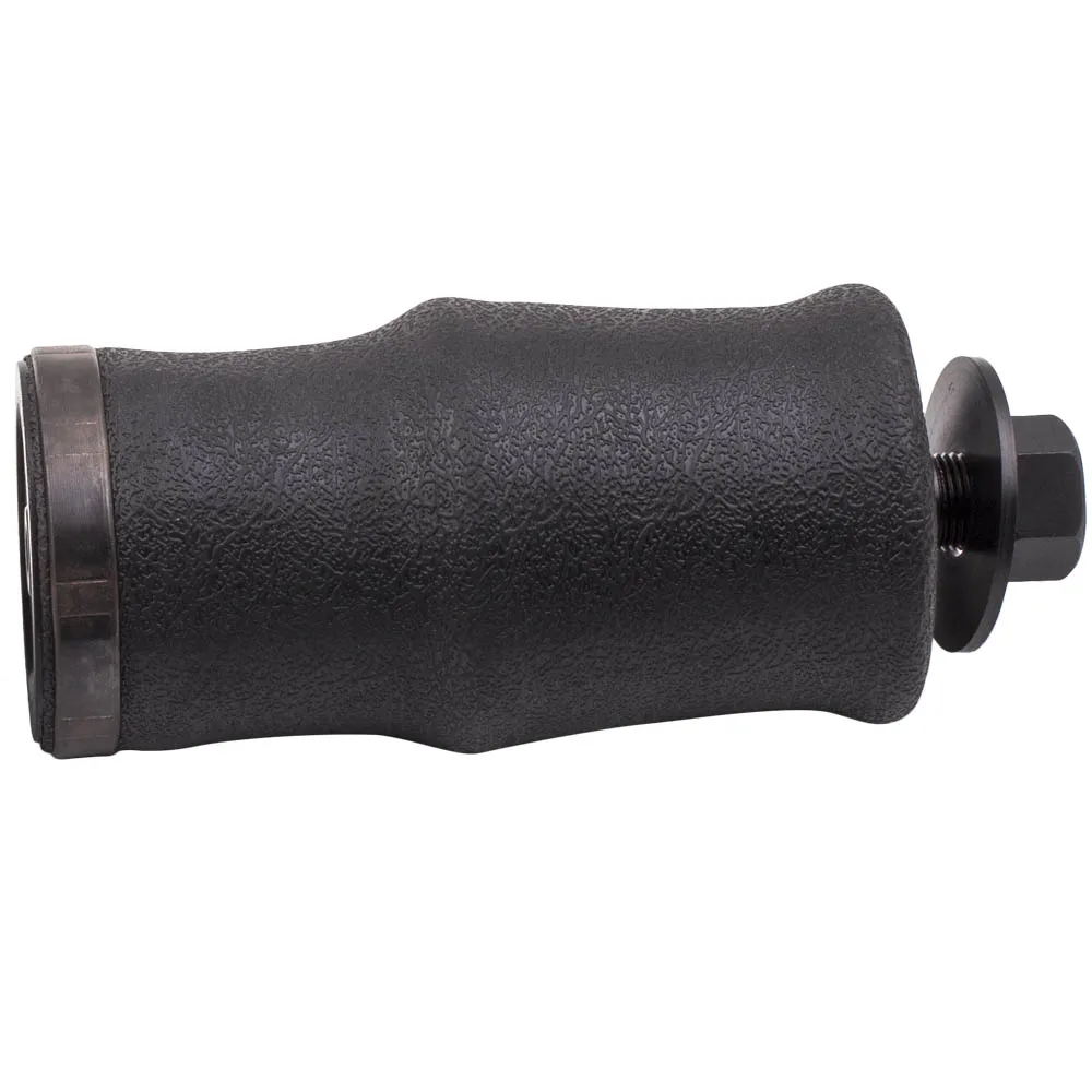 2PCS Cab Air Ride Suspension Spring Bag for Peterbilt 379 Trucks 29-03200 Replace for Firestone W02-358-7036