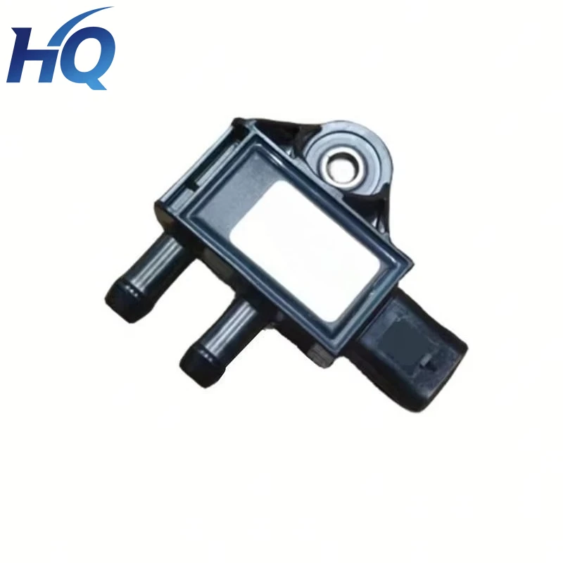 

YL01041880 9812047080 Exhaust Pressure Differential Pressure Sensor For Peugeot 408 508L 4008 5008 Citroen C6 C5 1.6/1.8T
