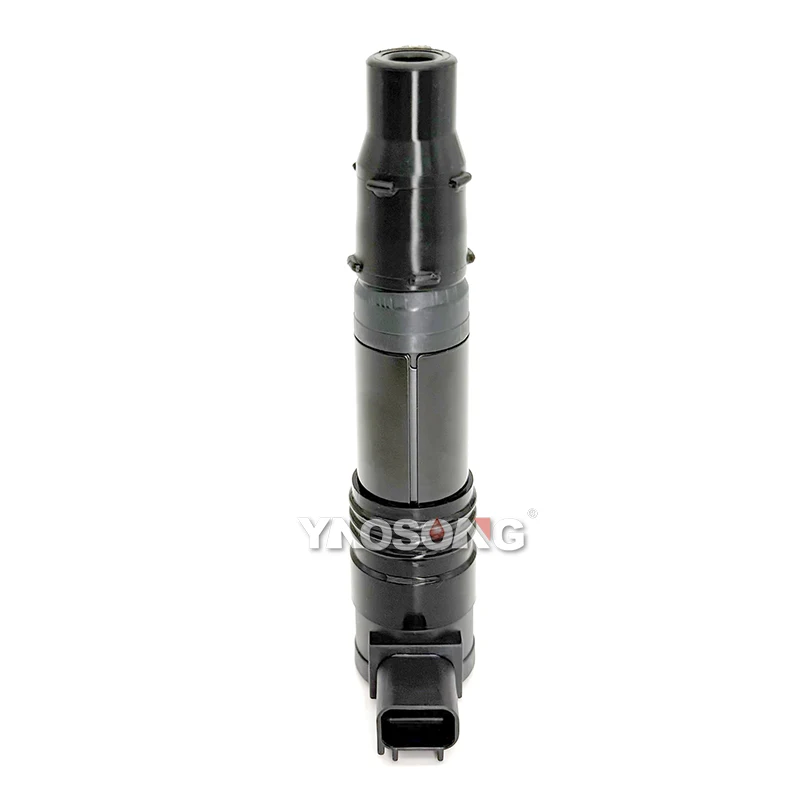 Ignition Coil Plug For Kawasaki Ninja ZX14 ZX10R ZX14R CONCOURS ZX14R ZX-10R ZX-14 F6T560 211710005 211710029