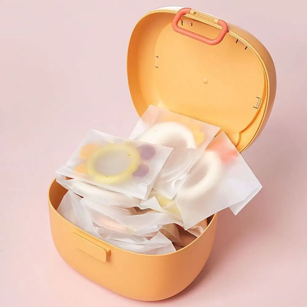 Educatieve Baby Hand Rammelaar Rammelaar Geluid Zintuiglijke Ontwikkeling Pasgeboren Rammelaars Plastic Grip Training Baby Tandjes