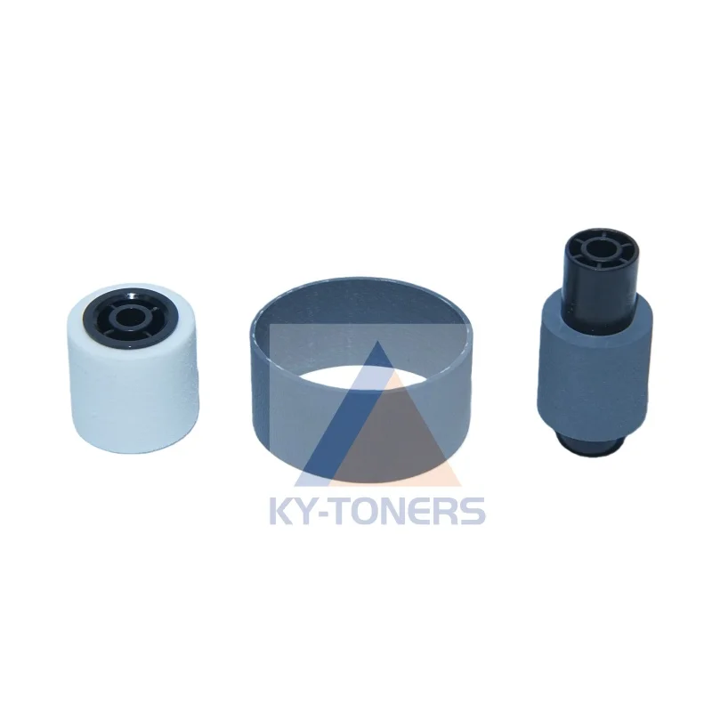 A806-1295  A859-2241 B477-2225  Pickup Roller Kit  for Ricoh 1075 2075 7500 7502 6001 7001 8000 8001