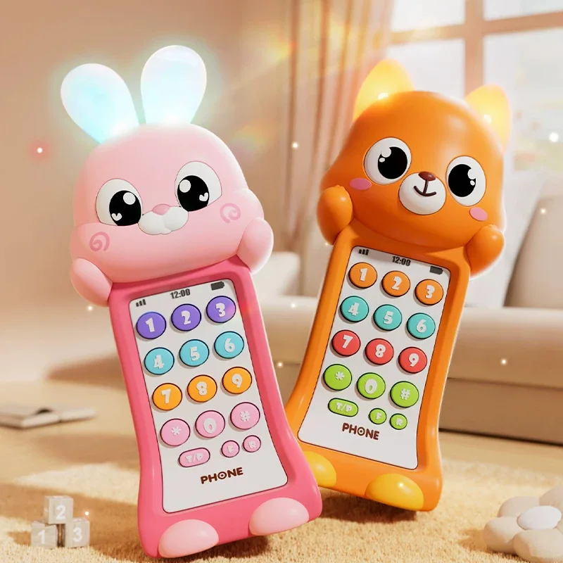 brinquedos-de-celular-para-criancas-bons-para-a-inteligencia-dos-bebes-educacao-precoce-de-0-a-1-ano-modelo-de-imitacao-de-telefone-musical