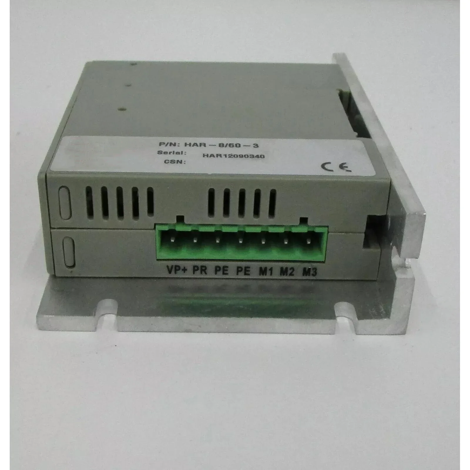 Brand New HAR-8/60-3 Motion Control Module PLC Programming Controller for Electrical Equipment