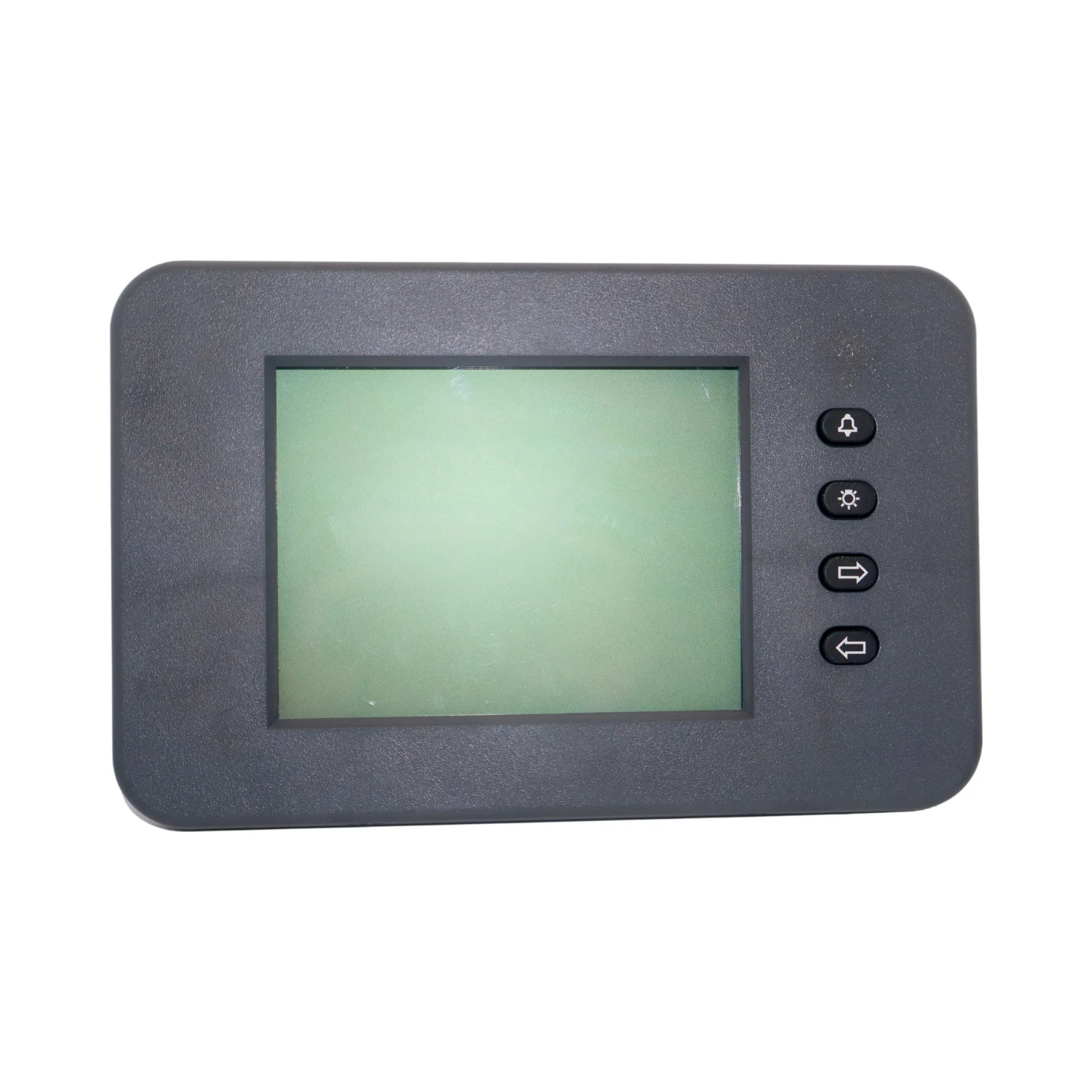 Electronic Control Module 307-7541 Fits for Caterpillar CAT 3516C C18 3516B 3508B 3512B Generator Set