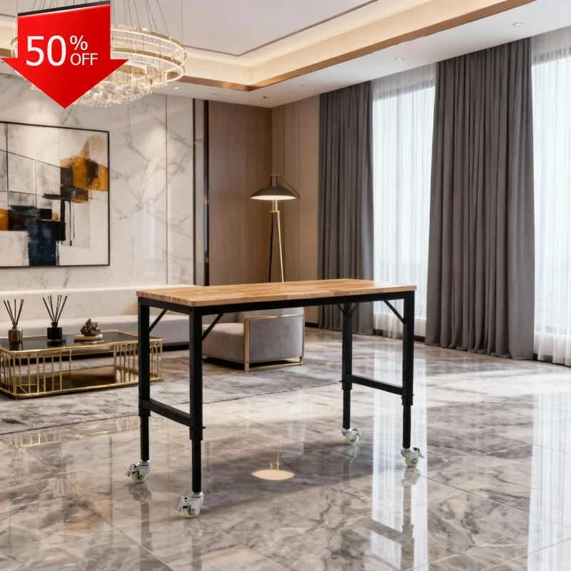 

Computer Desk Office Table Room Offices Study Desks Pliante Motion Standing Sedentary Organizer Corner Bedroom Writing Seating