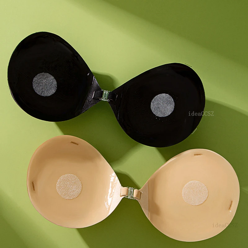 Thumbnail 3 - #69 Best Invisible Bras to Buy In 2026