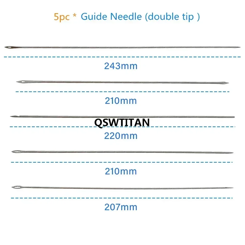 kit-d'instruments-de-sculpture-faciale-en-acier-inoxydable-pour-lifting-et-ponction-tissulaire