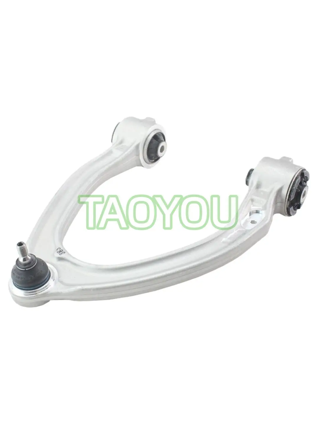 Front Upper Control Arm Left&Right A2203309307 A2203309407 For Mercedes CL C215 S W220 S350, S430, S500, S55 AMG, 2000-2006