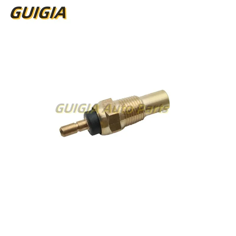 7700101968   مستشعر درجة حرارة الماء المبرد لنيسان أبريو 2008 بلاتينا 2002 رينو كليو ميجان ذات المناظر الطبيعية الخلابة 2002 2003 2004 2001