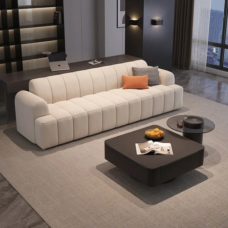 m جماليات أريكة غير عادية خفيفة فاخرة ومبتكرة مصمم أرائك غرفة المعيشة المريحة أثاث صالون الألعاب العالي م