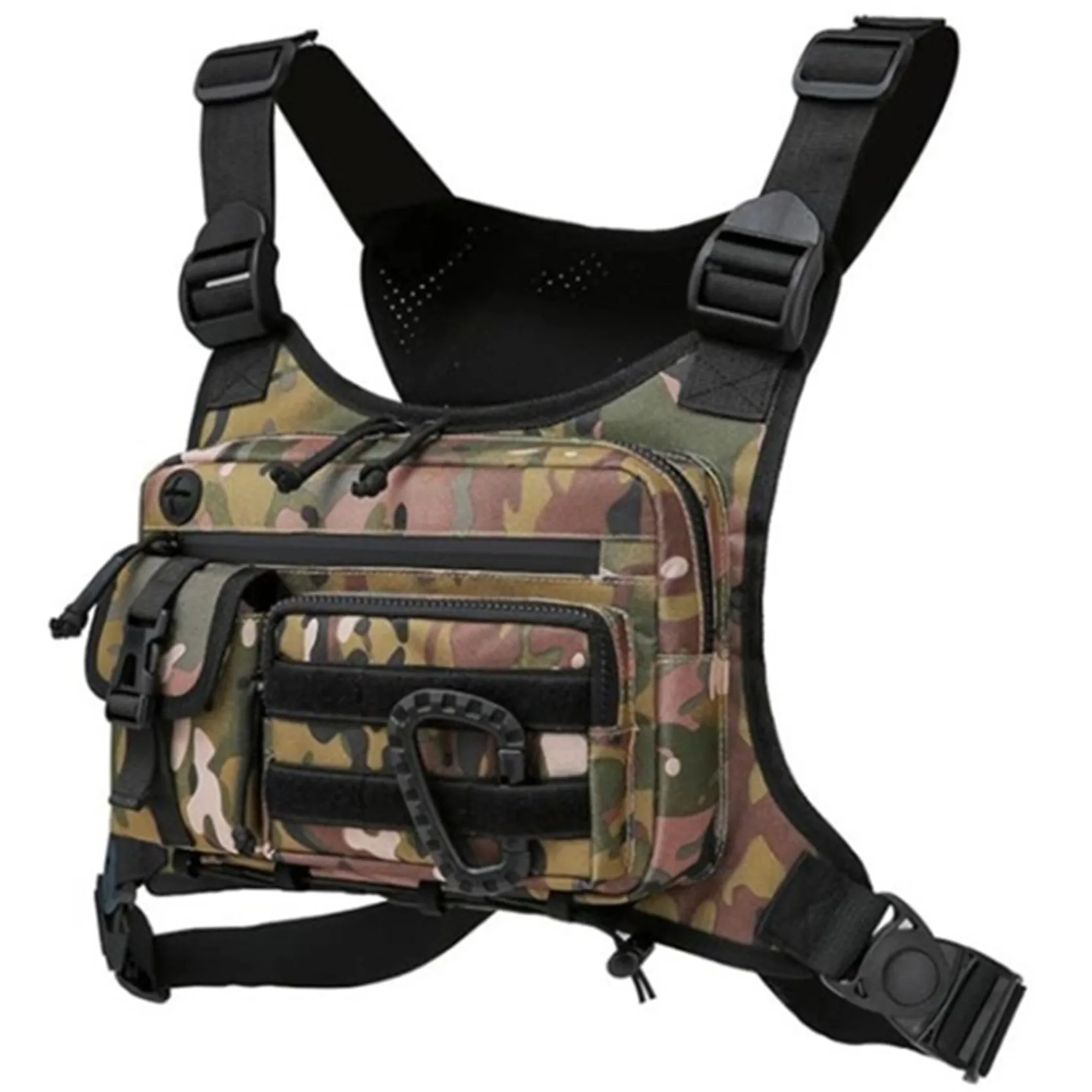 sac-de-poitrine-de-voyage-en-plein-air-pour-hommes-paquet-tactique-de-camouflage-gilet-de-sport-de-course-sac-a-dos-a-epaules-mallette-de-rangement-tactique-reglable