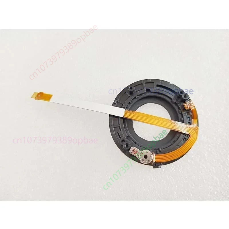 Cable flexible del grupo de apertura LENS Parts 24-70 II EF 24-70mm F/2.8L II USM para Canon YG2-3001-000