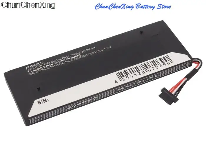 Cameron Sino 2100 MAh Pin BP-LP1100/12-A1 Cho Becker BE7928, Giao Thông Hỗ Trợ 7928