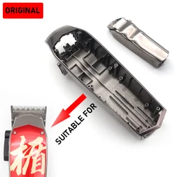 Original Lower Cover Bottom Shell Housing Body Case for Madeshow M10 Repair Parts