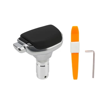 2-product-image