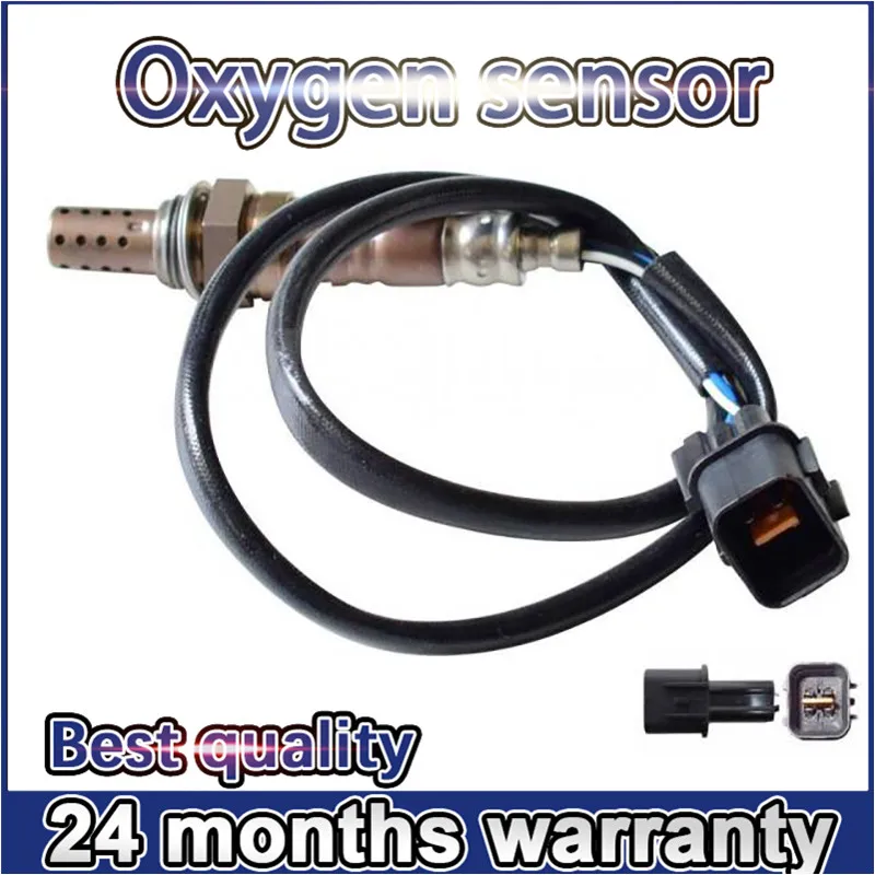 For Mi-tsubishi Outlander Galant Oxygen sensor Lambda sensor OEM# 1588A081,MN137490,MR507750,MD327611,MN137944