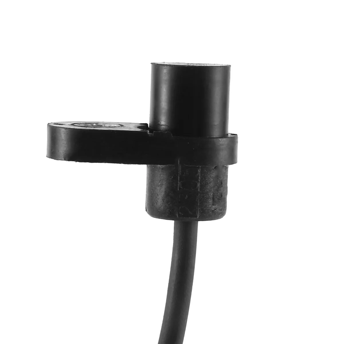 Sensore di velocità ABS per Polaris Victory Cross Country 4013251