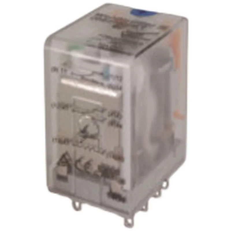 

DRE relay 7760054288 DRE570730L