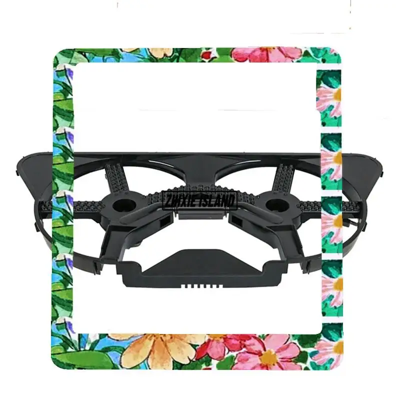 24-Hour Delivery For Dreame X30, L30, S10PU Robotic Arm Series Sweeping Robot Base Station Cleaning Tray