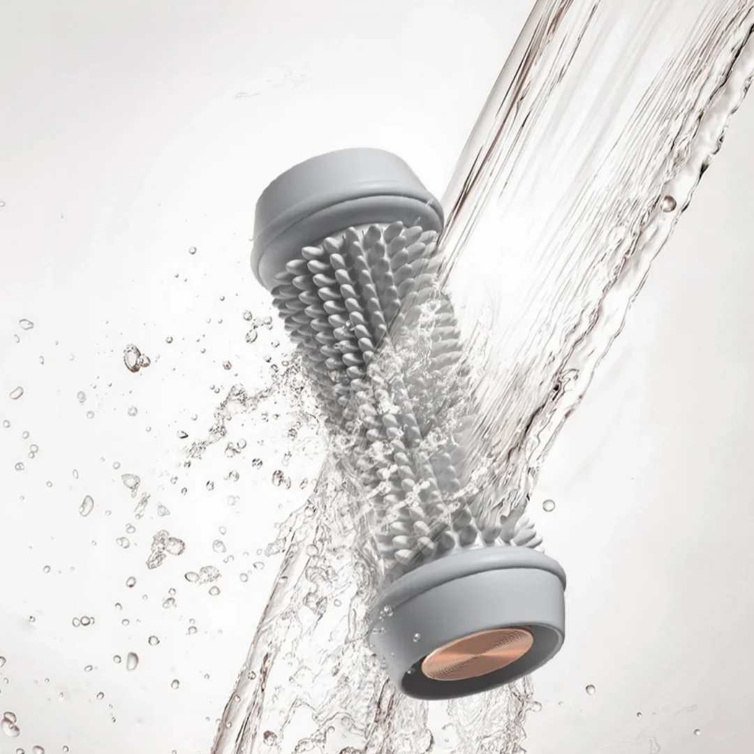 Thumbnail 3 - #72 Latest Manual Massage Tools Offers