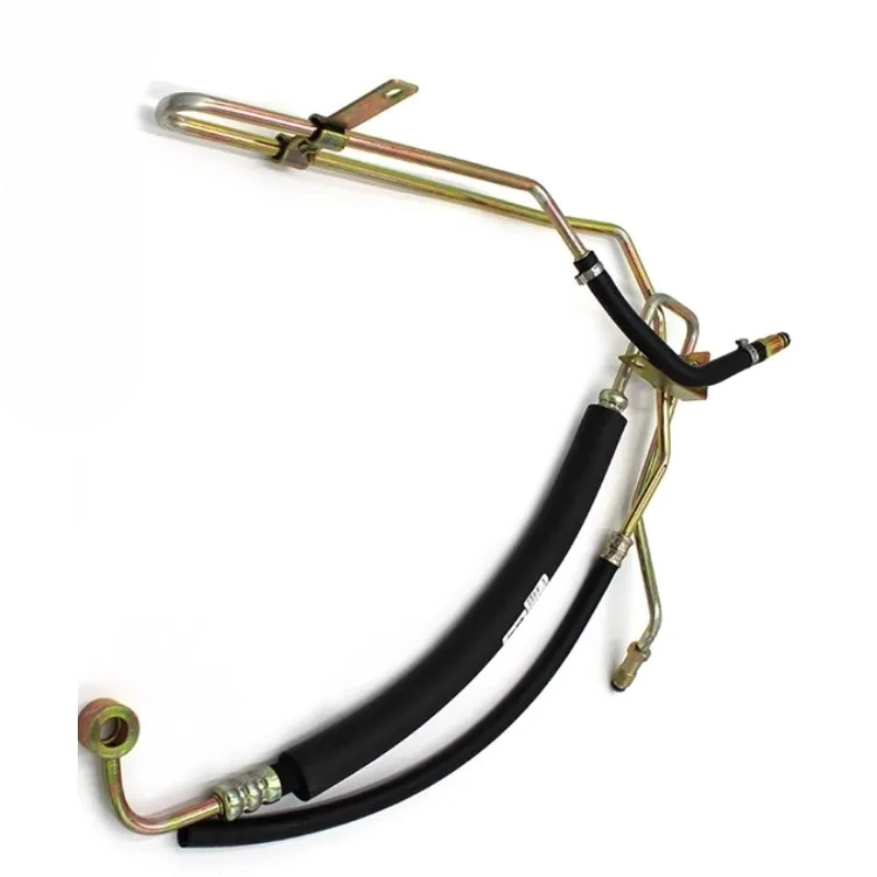 

1pc High Low Pressure Oil Pipes for Great Wall for Haval CUV H3 H5