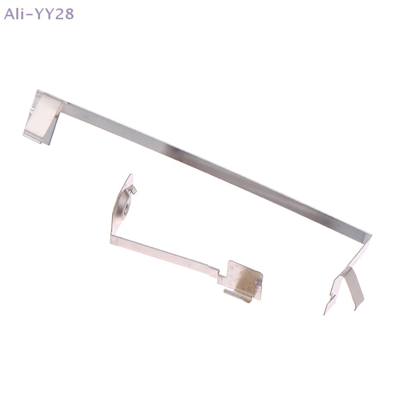 {Mx} 1/2Pcs Battery…