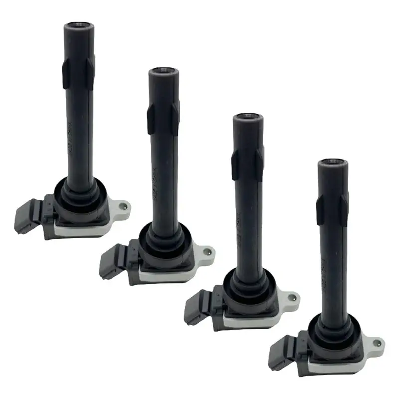 

Катушка зажигания AEF2-F01R00A013 для Great Wall C30, C20R, M1, Haval H1, Cool Bear 1.5L, автозапчасти