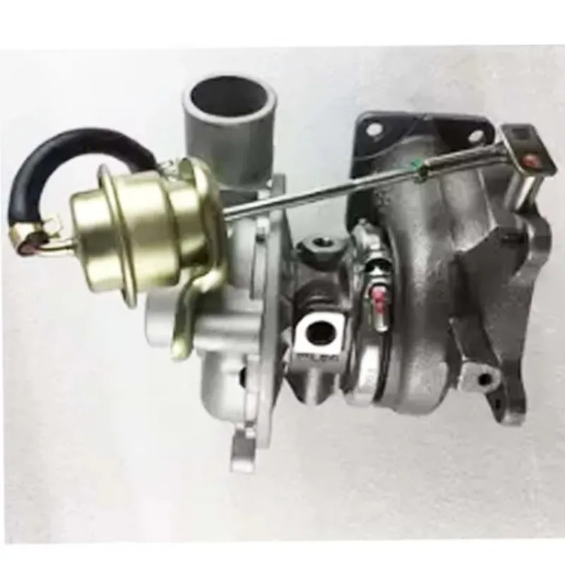 

SXLL Original New Automotive Turbo for WL B2500 2.5L Automotive Turbo OEM WL84-13-700