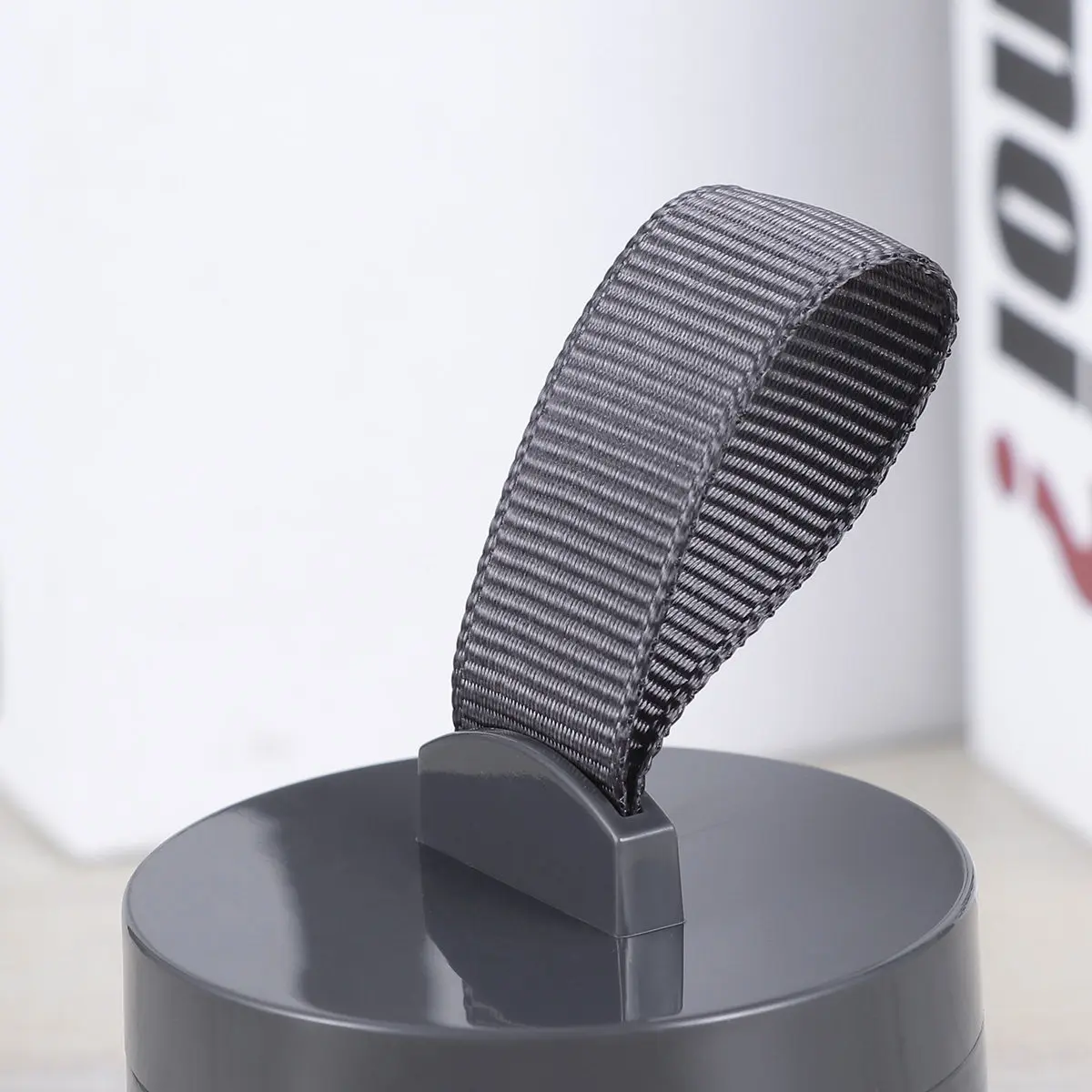 1pc-po-para-contorno-capilar-com-ingredientes-saudaveis-suave-no-couro-cabeludo-sem-danos-longa-duracao-resistente-ao-desbotamento-modifica-bordas-irregulares-do-cabelo