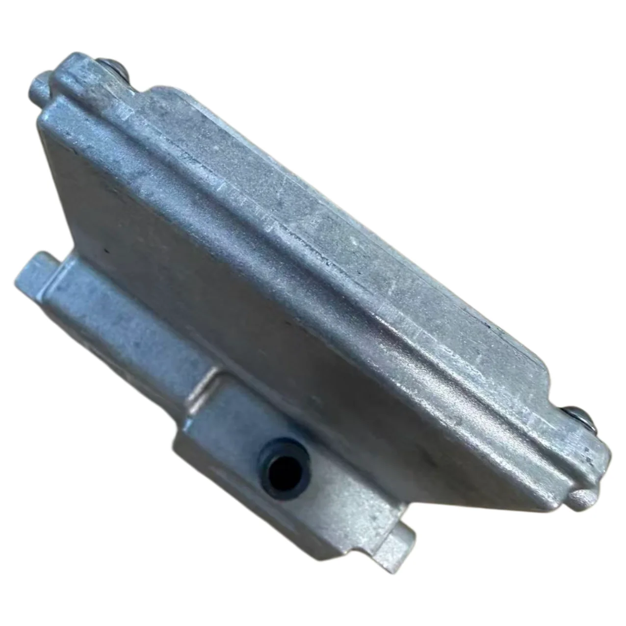 8646C-0R090 Forward Recognition Camera 8646C0R090 For Toyota Rav4 2022-2023