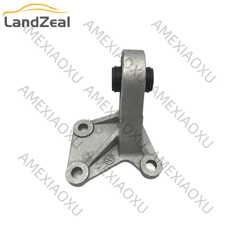 Left MN101361/Right MN101362/1 Pair OEM 3517A073 3517A074 Rear Differential Bracket Bushing For Mitsubishi Outlander 2.2D 06-11