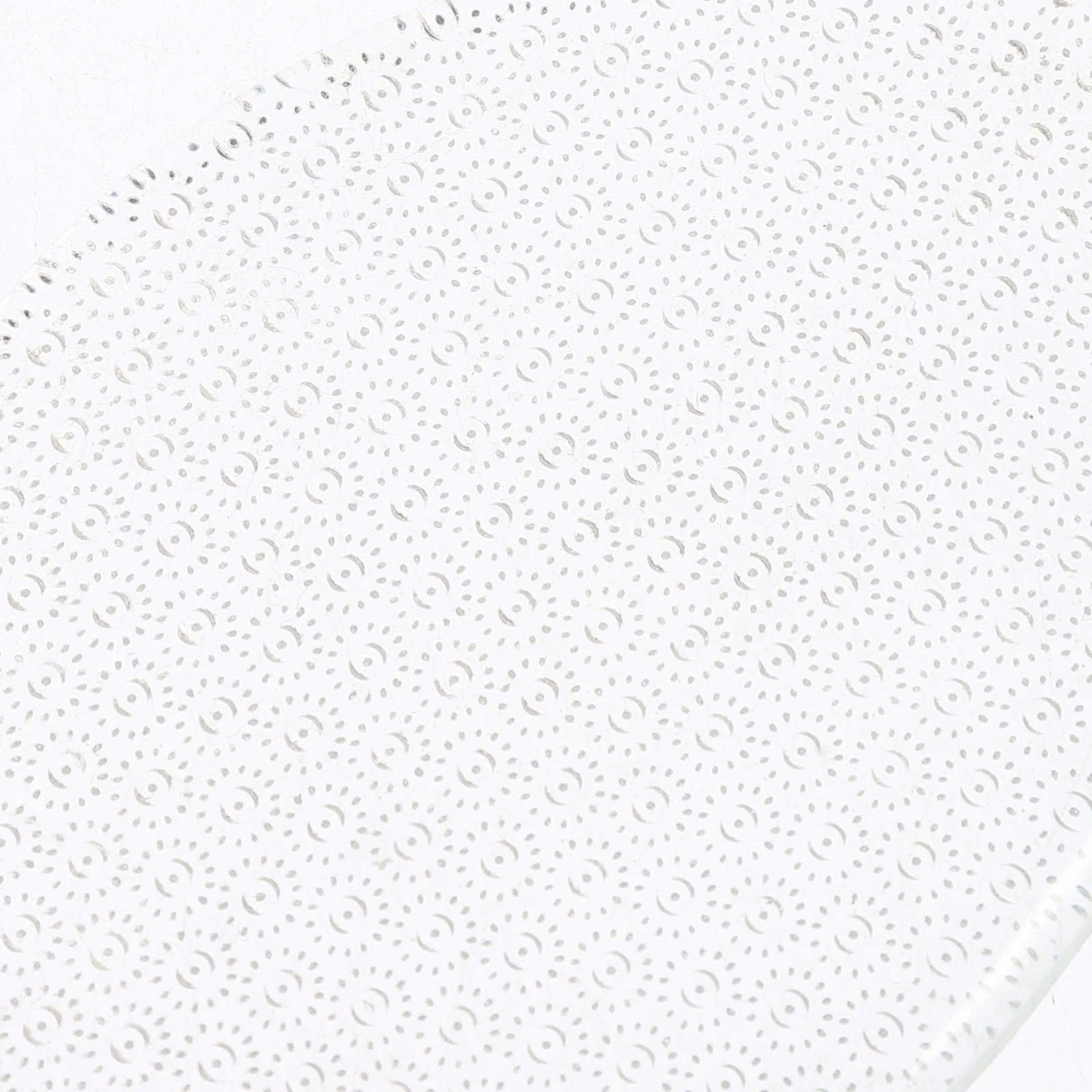 

Effective Foot File with Nano Glass Surface Removes Calluses Fast Ideal Pedicure Tool for Men Women Elderly Foot Care At Home