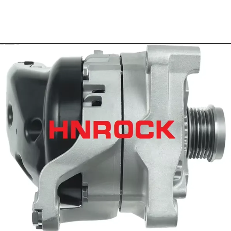 

NEW 12V 210A ALTERNATOR 1042106331 1042106334 1042106330 DAN1125 FOR 1 SERIES