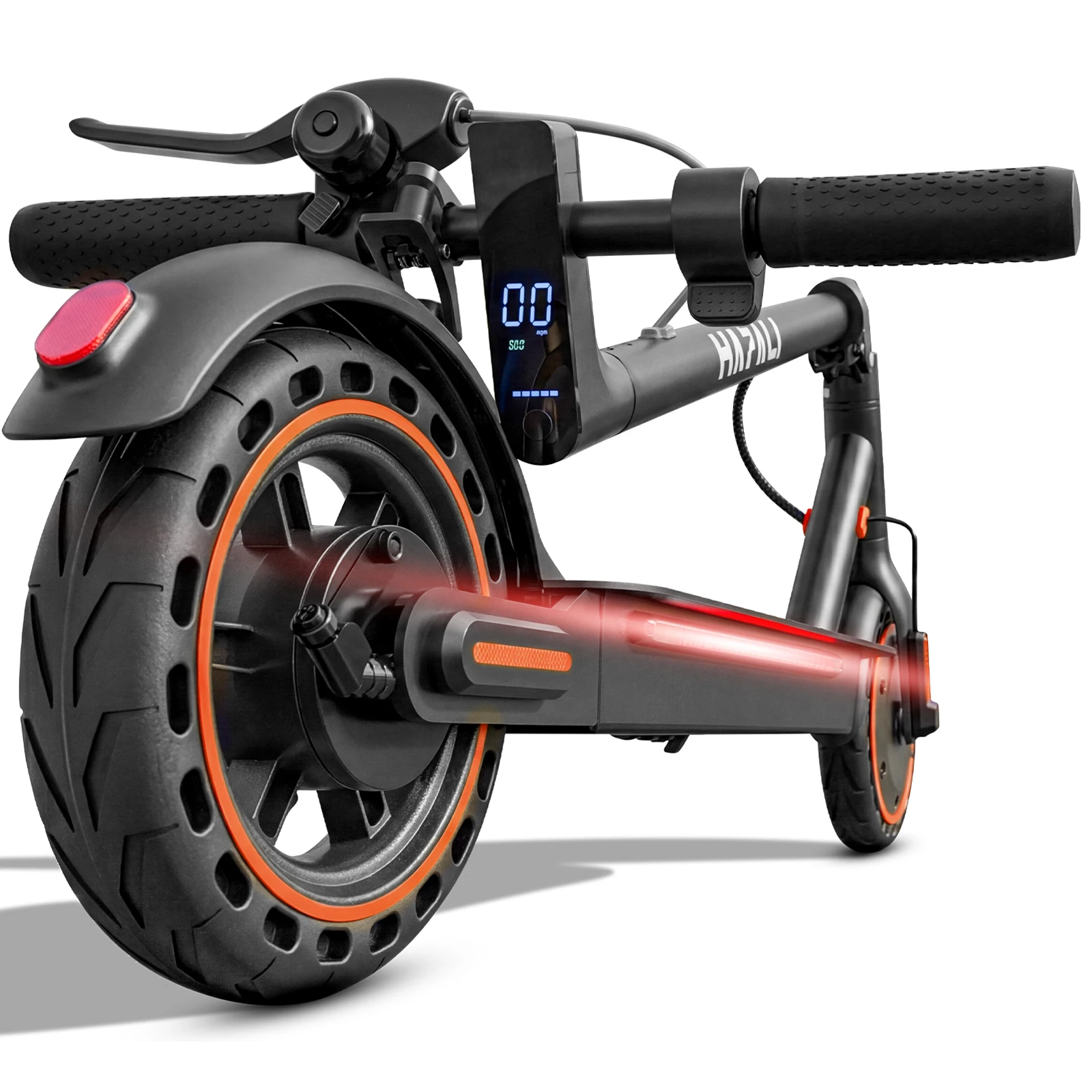 #29 Highest Rated Foldable Electric Scooters to Buy in 2026