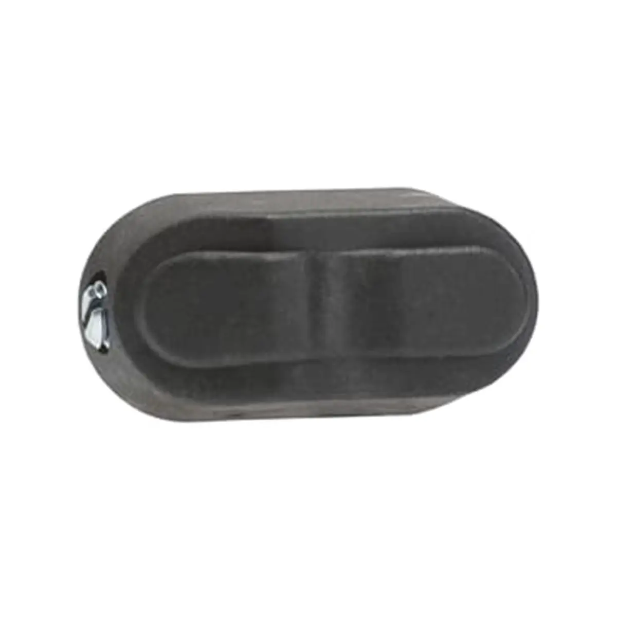 

OHBS1 10092108 1SCA109087R1001 ручка