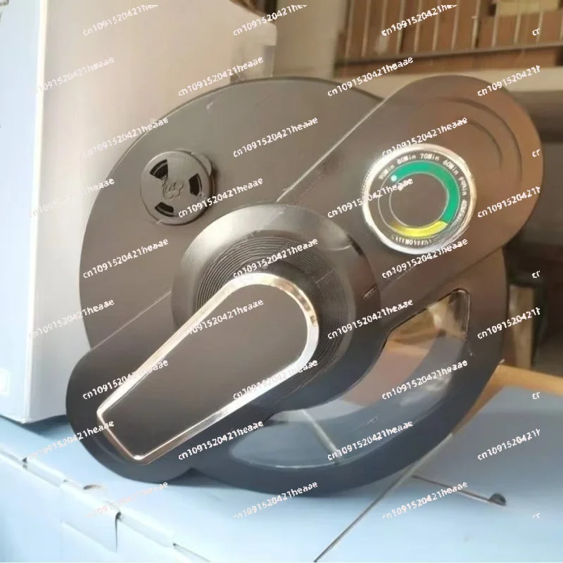 Suitable for multi-functional Staple Food Machine  Swallow Paste, Meat Grinder