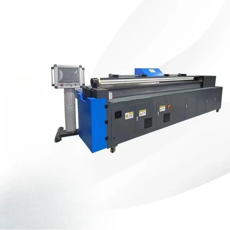

38CNC New Small Automatic Hydraulic Stainless Steel Aluminum Pipe Bending Machine CNC Motor Pump Engine Bearing PLC For Alloy