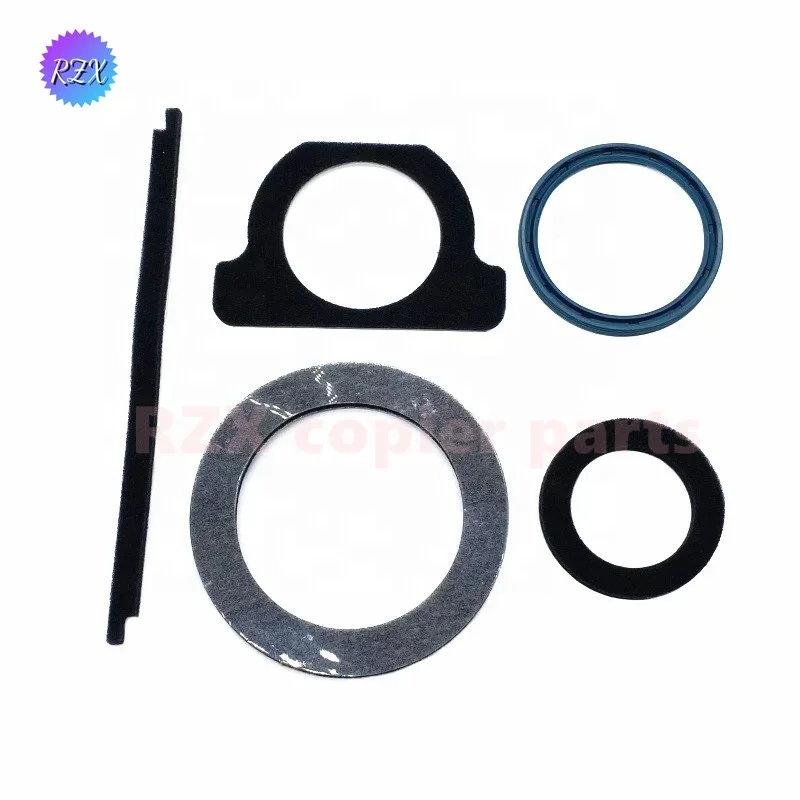 

A229-3217 Toner Sponge Seal for Ricoh Aficio 1060 1075 2075 2060 2051 MP 7500 7001 8001 8000 7502 7503 9001 Copier Spare Parts