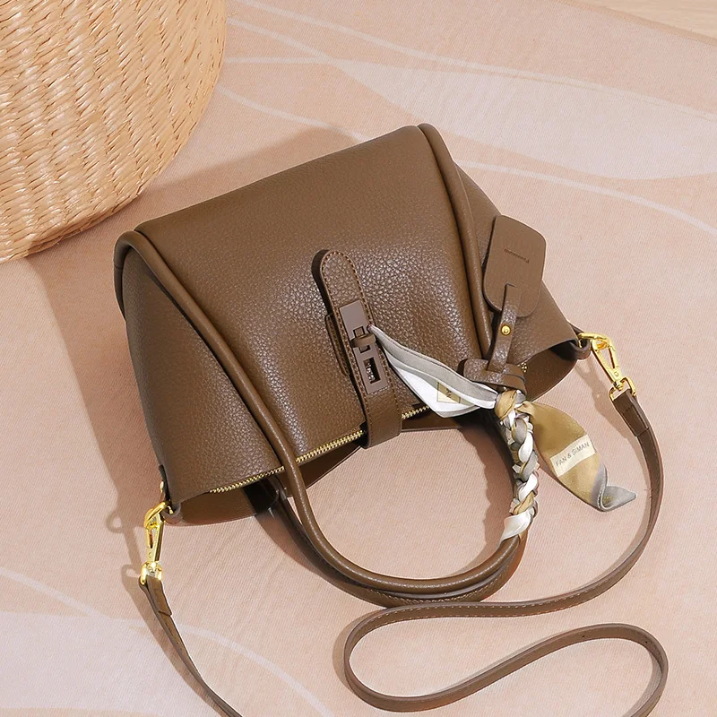 2023  Fashion Totes Designer  Crossbody Bags Lady Trending  Handbag