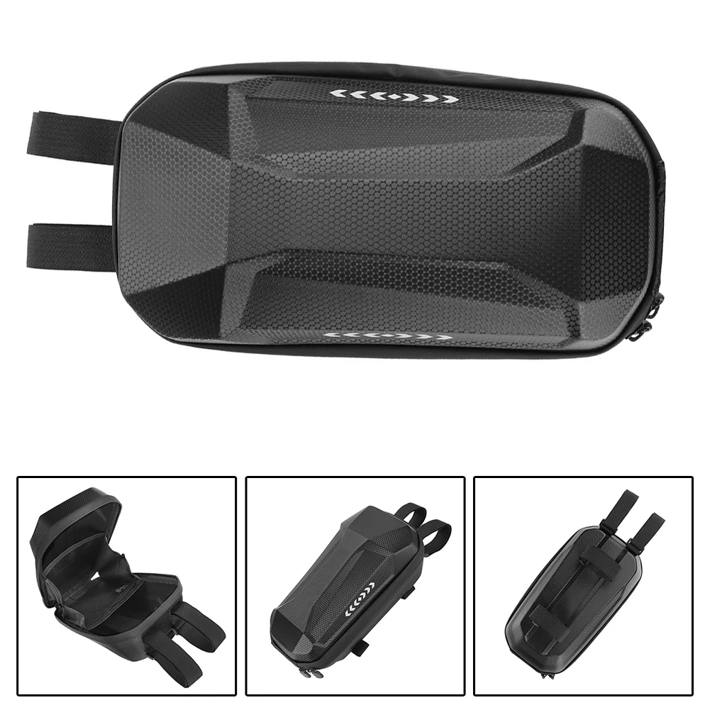 

Сумка для хранения на руль велосипеда объемом 3 л, идеально подходит для коротких поездок, защита от ударов, водонепроницаемая, для беззаботных путешествий, для велосипедов