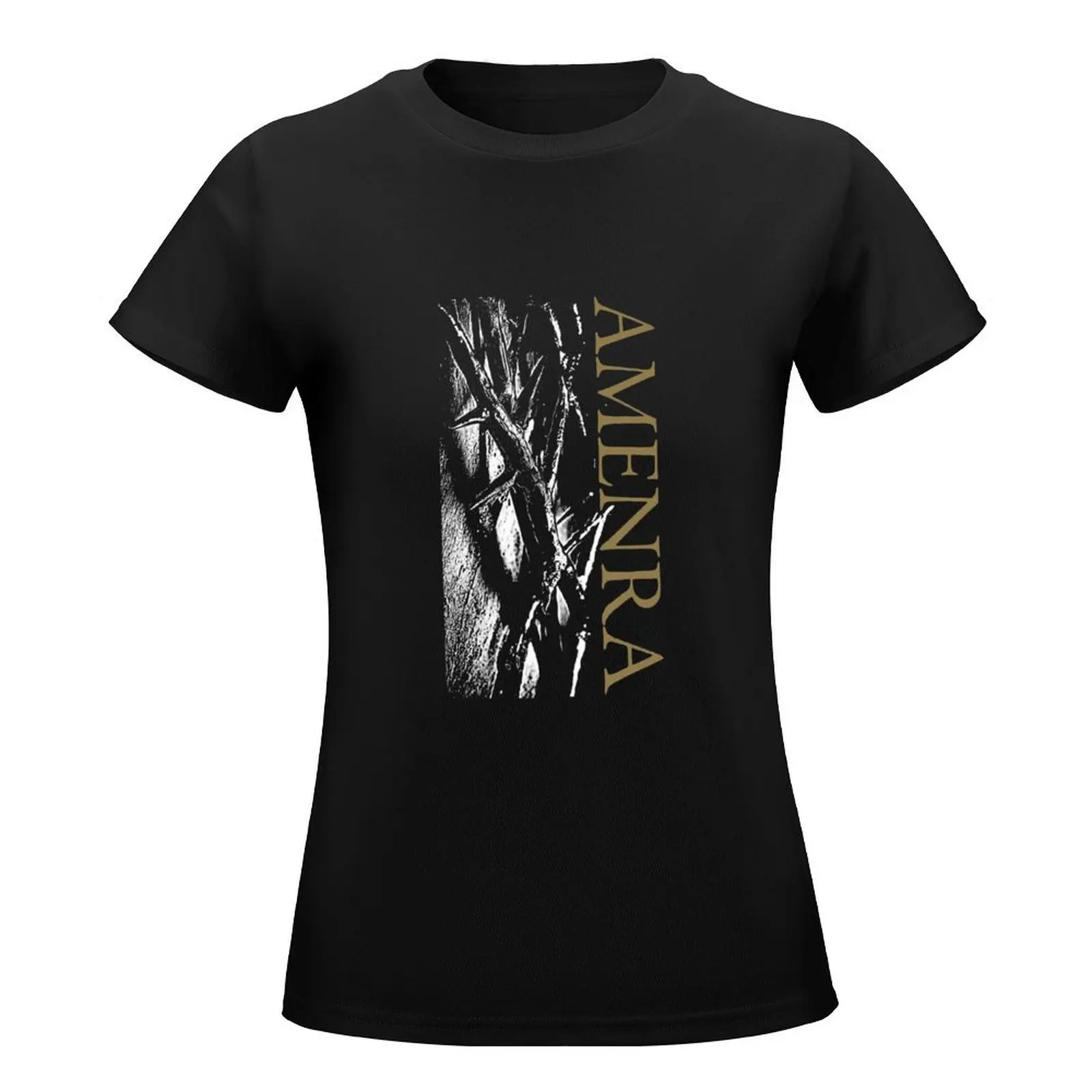 *Grid of Hype band#amenra#amenra-music-amenra^ Merch band#amenra#amenra-music-amenra^ factory T-Shirt